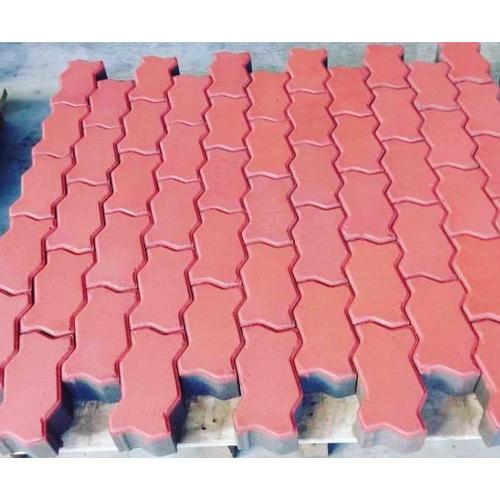 Unipave Patterns Jual Paving Unipave dengan Mutu Tinggi & Berkualitas - Warna - Kota ...