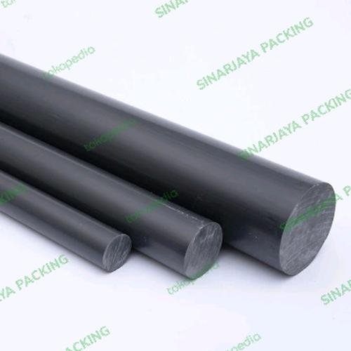 Jual Pvc rod - pvc as 40mm x 1000mm - Jakarta Barat - SINARJAYA PACKING ...
