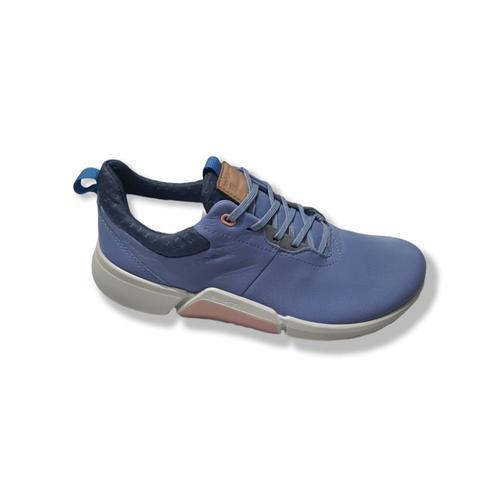 Jual Shoes Ecco Biom H4 108203 60284 Women 36 Kota Denpasar