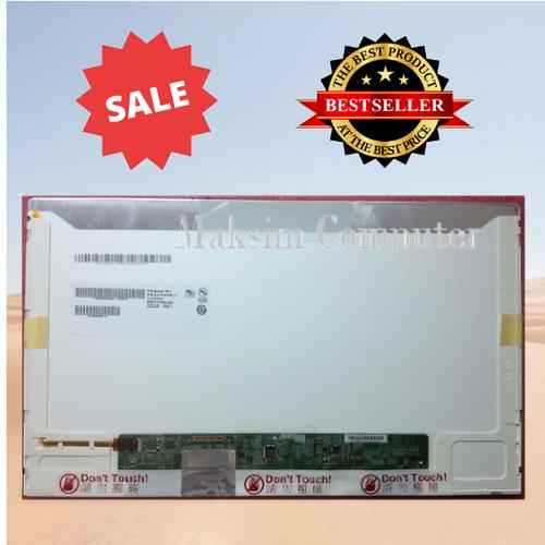 Ventola versione 4-PIN compatibile per Toshiba Satellite C650-18H, C665D-S5304