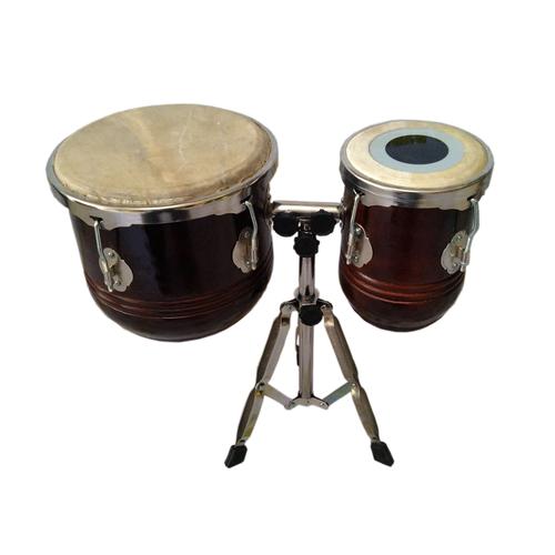 Promo gendang ketipung dangdut tabla alat musik dangdut super plus kaki