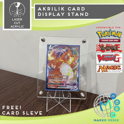 booster box pokemon english Mega Evolution Enhanced Pokemon Booster Box