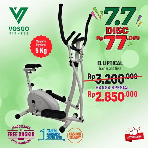 lulu trainer discount