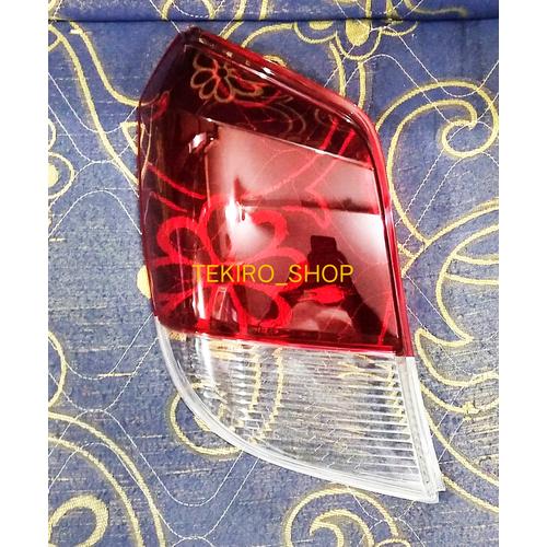 Agya 2017 Tanpa Peredam: Eksplorasi Sensasi Mengemudi yang "Mentah"