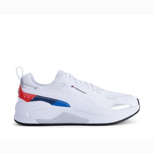puma x ray 2 bmw