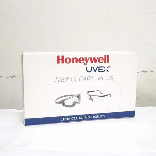Jual UVEX S474 Clear Plus Tissues. Ex. UVEX S462 Jakarta Barat Metatarsal1818 Tokopedia