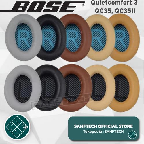 Jual Earpad Earcup Ear Pad Cup Cushion 