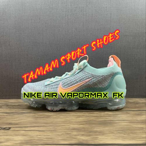 nike dh4088 300