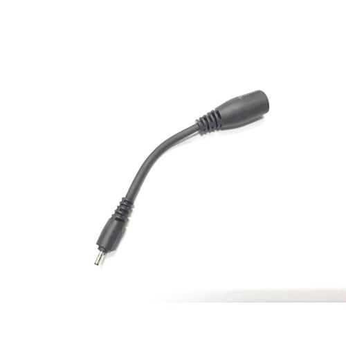 Gambar Kabel Sambungan Charger Nokia Kepala Gede Ke Kecil dari CNC phoneshop Jakarta Pusat Tokopedia