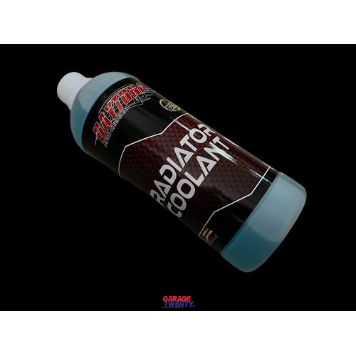 Collant Air Radiator Jual Coolant air radiator DAYTONA - Kota Bandung - Garage20maticshop ...