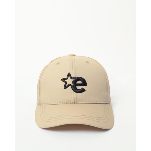 Jual Topi Unisex Erigo Baseball Cap 