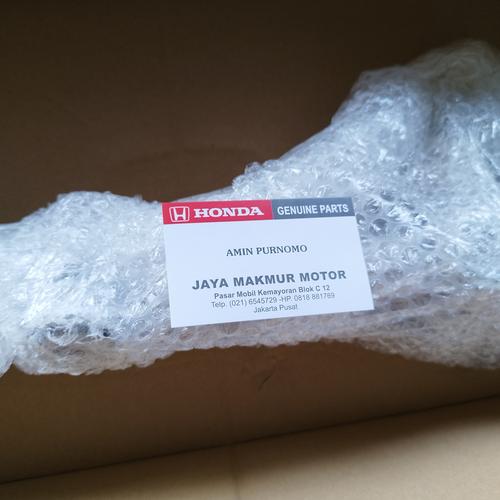 Jual Gear Box Assy Rack Steer Rak Stir Power Steering Honda HRV