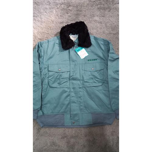 Jual Jack Point Canvas Tebal Sherpa 