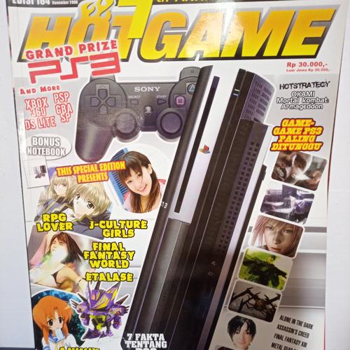 Cash Crusaders Buy 2nd Hand Xbox One Game Xbox Cash Converters