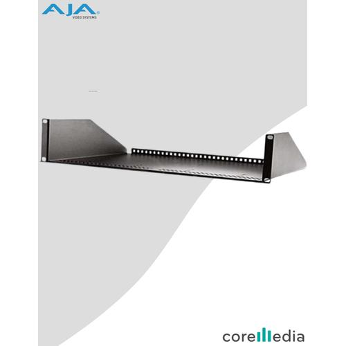 Jual AJA KPU-SHELF Rack Mount - Kota Surabaya - Core Media Surabaya ...
