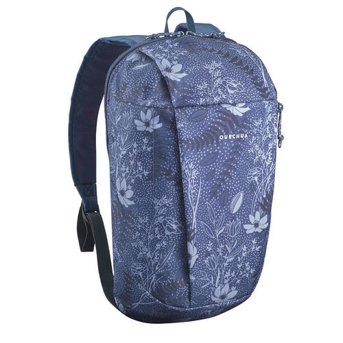 Jual Decathlon QUECHUA Backpack NH100 