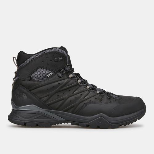 men's hedgehog hike ii m