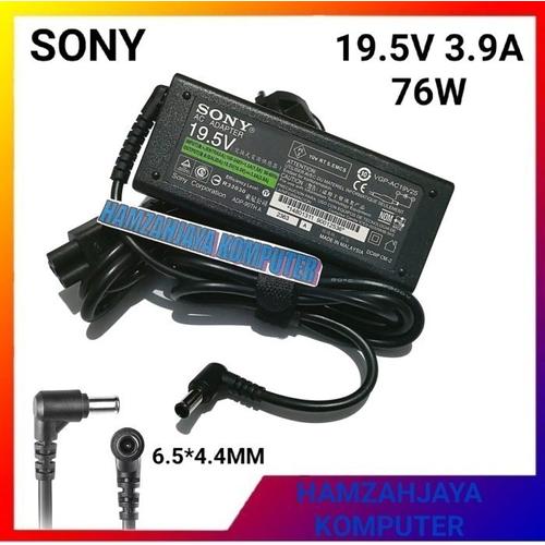 Jual TICON TV LED SONY KDL-48W600B - KDL 48W600B TCON - TIKON - T-CON BOARD MODUL | Indonesia - Foto 7