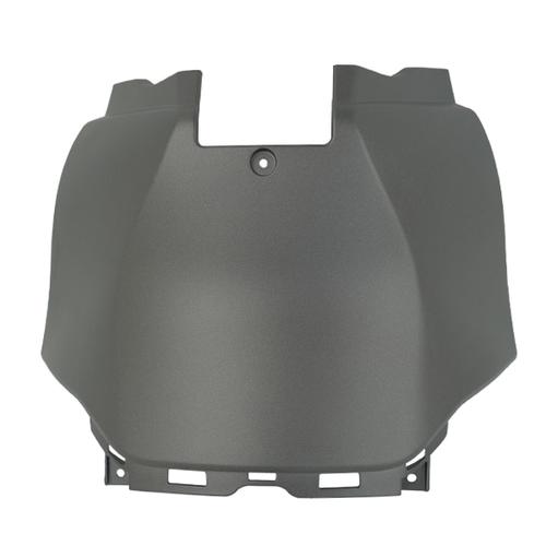Gambar Cover Center Brown Honda Scoopy K2F 80151K2FN00YC dari Honda Cengkareng Kota Tangerang Tokopedia