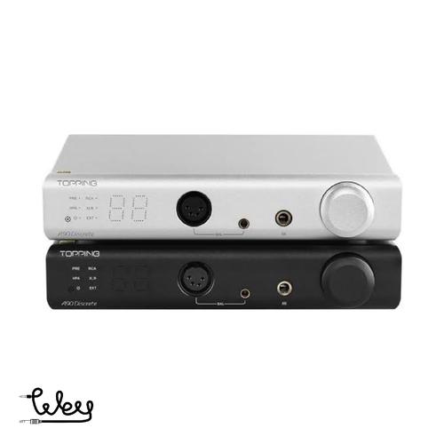 Chromecast Audio Ampli Topping A90D Ampli Casque & Préampli Hi-Res Chromecast Audio Ampli Topping A90D Ampli Casque & Préampli Hi-Res