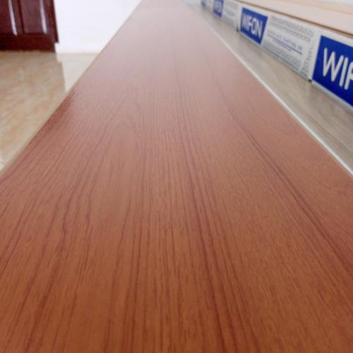 Jual Plafon PVC WIFON Laminated Anti Air Anti Rayap - 3m - Kota ...