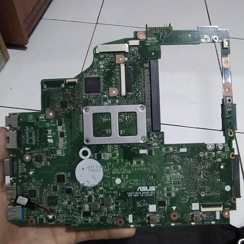 Jual Motherboard Laptop asus A43s Kab. Bekasi Kapital Parfum