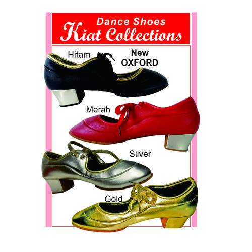 rumba dance shoes