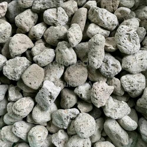 Jual Batu Apung Media Filter Air Aquascape Aquarium Kolam Pumice Stone ...