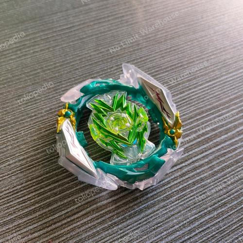 Jual Beyblade Burst Layer Infinite Valkyrie Ori Takara Kota Bandung
