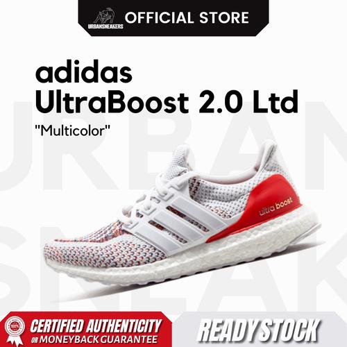 adidas ultra boost bb3911