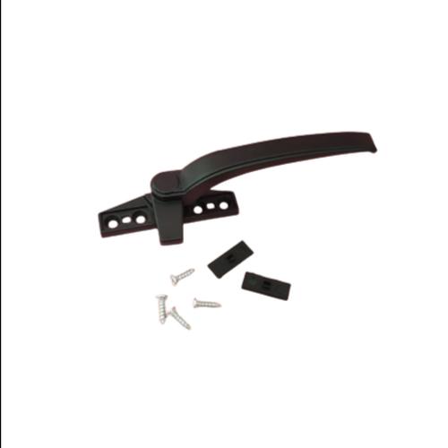 100 Pezzi - BUSTA Per Dischi 33 GIRI LP POLIETILENE 100 Micron 12" DJ - Foto 2