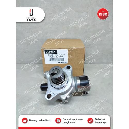 Jual High Pressure Fuel Pump Mazda CX5 OEM Jakarta Timur Indonesia