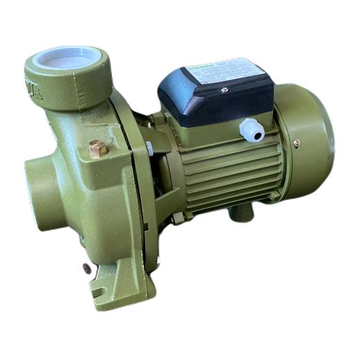 pompa air sentrifugal keong dab aqua 