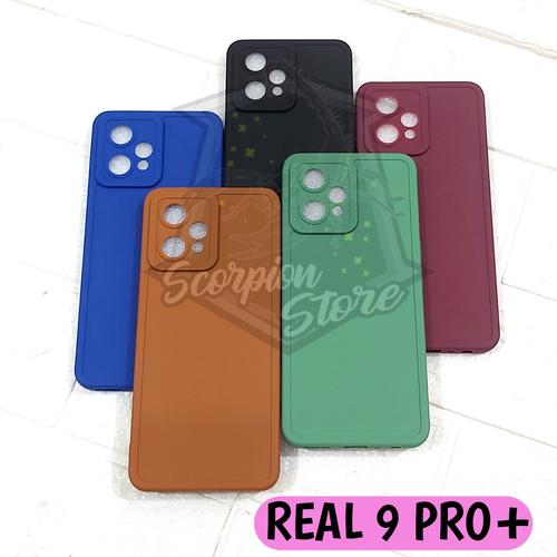 Silicone Case Iphone 11 Pro Case Officeworks Best Cover For White