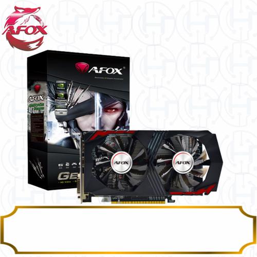 Afox Gtx 750 2gb Driver Afox Gtx 750 Ti 2gb Afox GeForce GTX 750