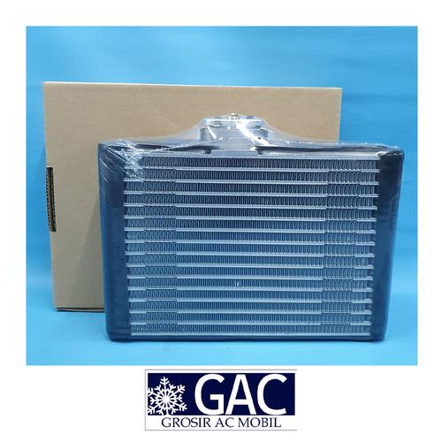 Jual Evap Avanza/Xenia/Terios Lama Cooling Coil Evaporator Kota Surabaya Grosir AC Mobil