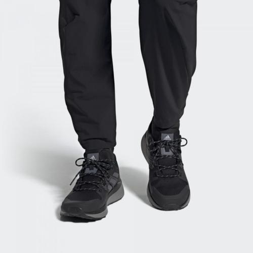 Jual ADIDAS TERREX FOLGIAN HIKER EF0404 - 38,2/3 - Kota Tangerang Selatan -  as-shiddiq albaqir | Tokopedia