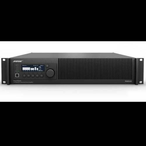 2026年最新】パワーアンプ 車の人気アイテム - メルカリ 【ジャンク