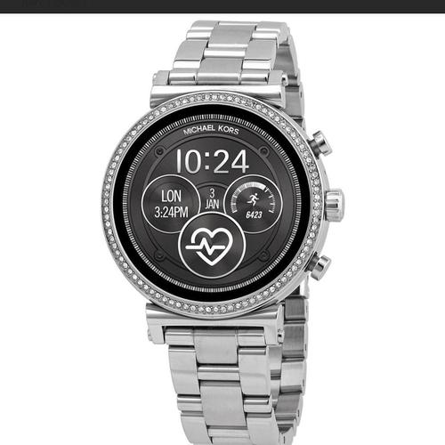 Michael kors mkt 5061 Clearance