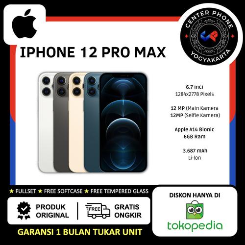 iPhone12pro 128 美品 おまけ付き 美品/オマケ付】iPhone 12 128GB