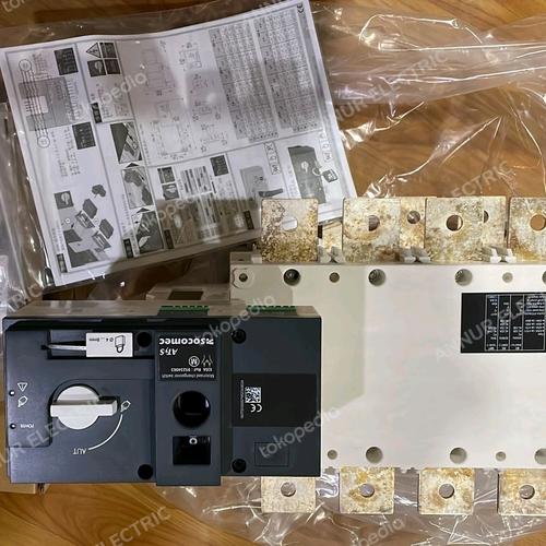 jual-socomec-cos-atys-r-4p-400a-motorized-original-jakarta-pusat