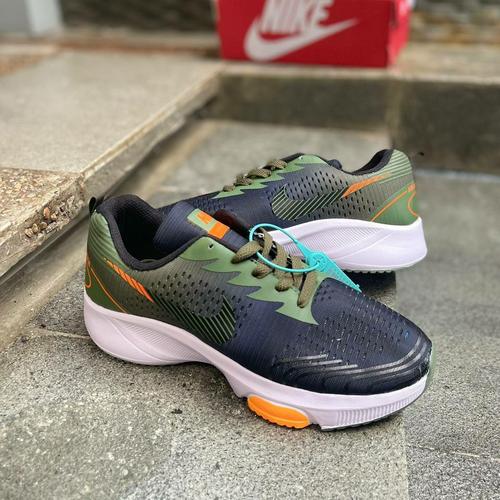 Nike Footwear Nike Air Zoom Pegasus 43 SEPATU NIKE AIR ZOOM
