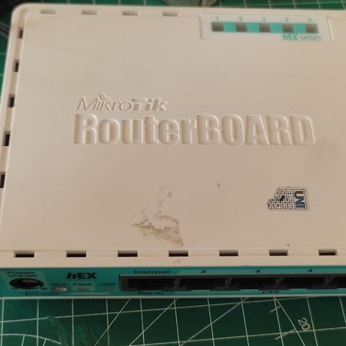 Agya Bekas di Kabupaten Bogor: Panduan Lengkap Pembelian dan Pertimbangan