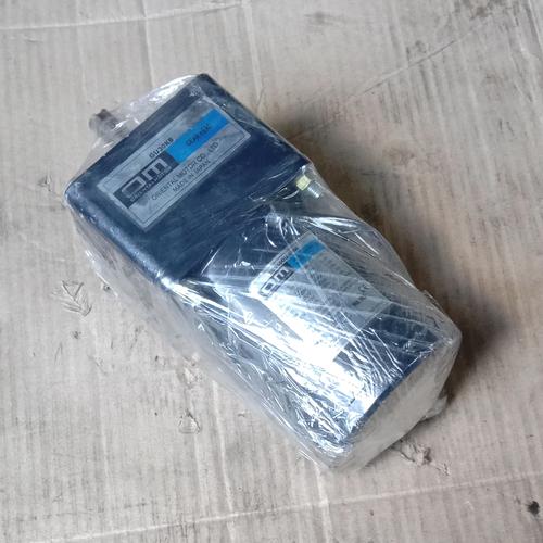 Jual Ac Motor Gearbox 220V 60W Ratio 1 30 Kota Surabaya serba