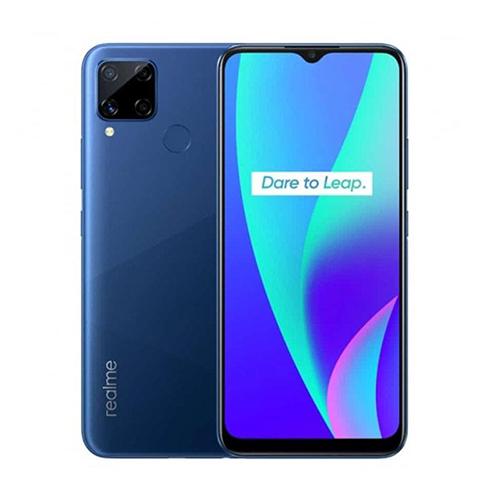 Jual REALME C9 PRO 4/64GB - Kab. Tangerang - hedon | Tokopedia