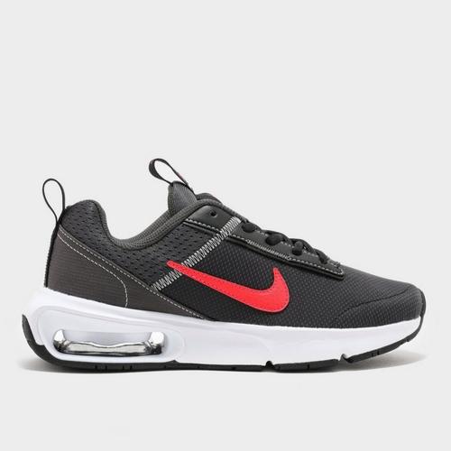 Jual Sepatu Nike Air Max Interlock Lite Junior Original Limited