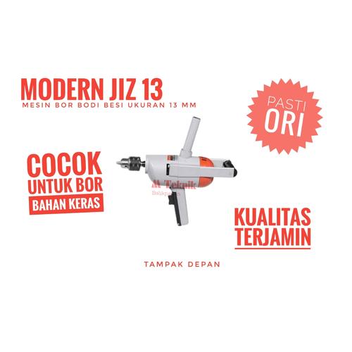 jual-mesin-bor-body-besi-modern-jiz-13-mm-drill-kayu-2-tangan-model