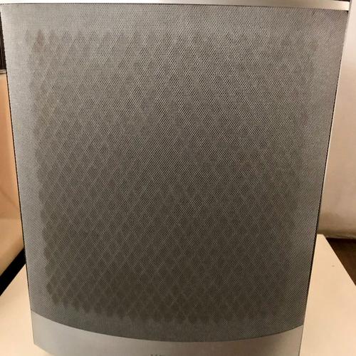 Jual JBL Venue Sub12 230 Active Powered Subwoofer /Speaker/Amplifier