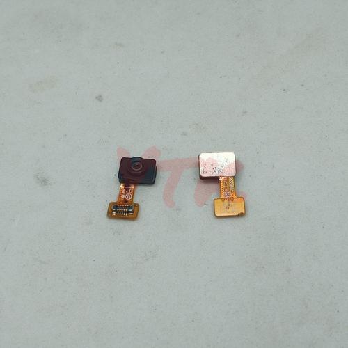 Gambar flexible fingerprint/sidik jari sensor layar samsung a33 dari yutakaspareparts undefined Tokopedia