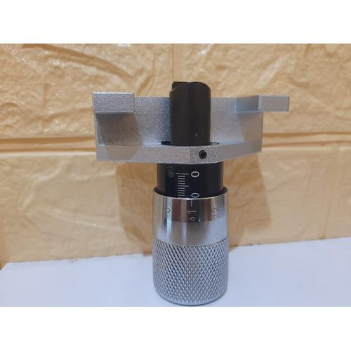 Jual Belt Tension Meter. Alat Ukur Timing Belt Wipro BTM20 Kab